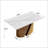 Dining Table-1252705365
