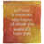 Ambre
