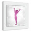 Gymnastique 2-48249278-48249282
