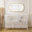 Miroir d'appoint Glover-290731723-318383412-299364390