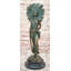 Figurines et sculptures Cadey