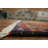 Traditional Runner Rug 3x9