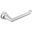 Beauclere Tissue Holder-1946770756