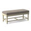 Banc en bois massif Louisa-54348626-133043040