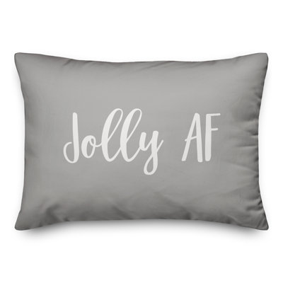  Coussin lombaire Jolly AF