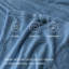 Couverture Azaria-18742461
