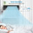 Zstar 8000 Air Conditioner