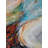 Undercurrent - Artist Enhanced Canvas Print-577774675-578280378