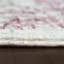 Tapis de zone ivoire Newkirk-1108747543