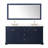 Avery Double Bathroom Vanity with Quartz Top-98230387-92725394-92725395