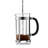 Bodum Chambord 34 oz Chrome French Press