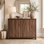 Buffet Mahlea 45,7 po