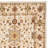Tuscany Wool Pile Oriental Rug-5962873