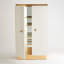 London Tall Cabinet