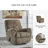 Paulding Recliner-1652851851