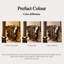 Armoire à vin 47,24 po Butterwood