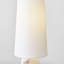 Thomas O'Brien Jinny Medium Table Lamp-70573922