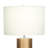 Ceramic 24" Table Lamp-1786259608