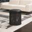 Grace Stool