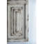 Décoration murale décorative de porte