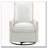 Swivel Rocker Recliner Chair-849709004