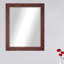 Miroir de salle de bain Carlea-1402845096-1402845090