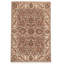 Wool Area Rug