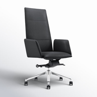 Ottoville Swivel Office Chair
