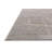 Amber Lewis x Loloi Monty  Natural / Mist Area Rug-102676540