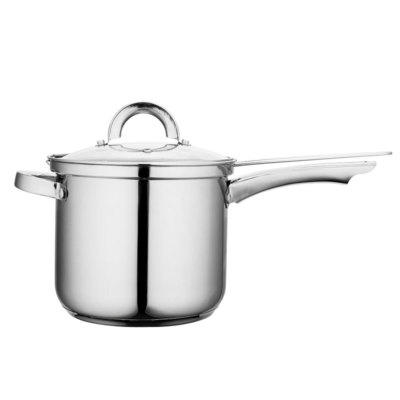 Belfry Kitchen Ketaki 3.6L Standard Pot