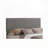 PU Leather Bed-391823292