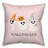 Throw Pillow-1961950348