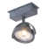LED Spotlight