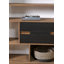 Takierra Display Cabinet-124653268