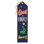 Good Conduct Award Ribbon