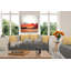 « acuarela ii », peinture-33348757-35579902-35207051