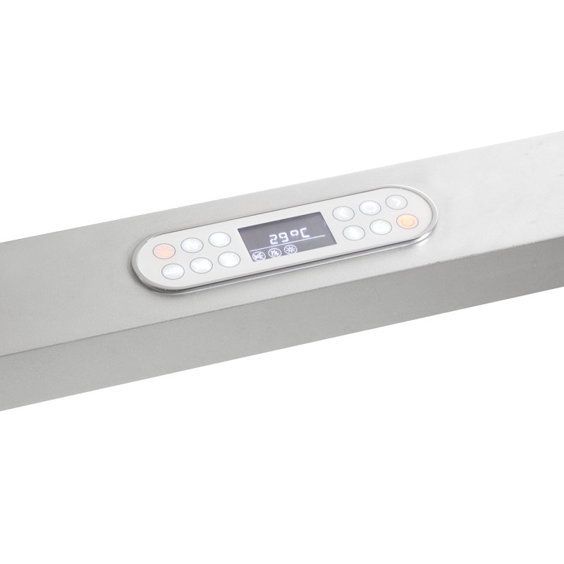 70.87'' x 32.375'' Whirlpool Acrylic Bathtub