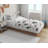Numbers Decorative Lightweight Comforter Set-109002921