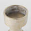 Bougeoirs de table en métal-1031884322