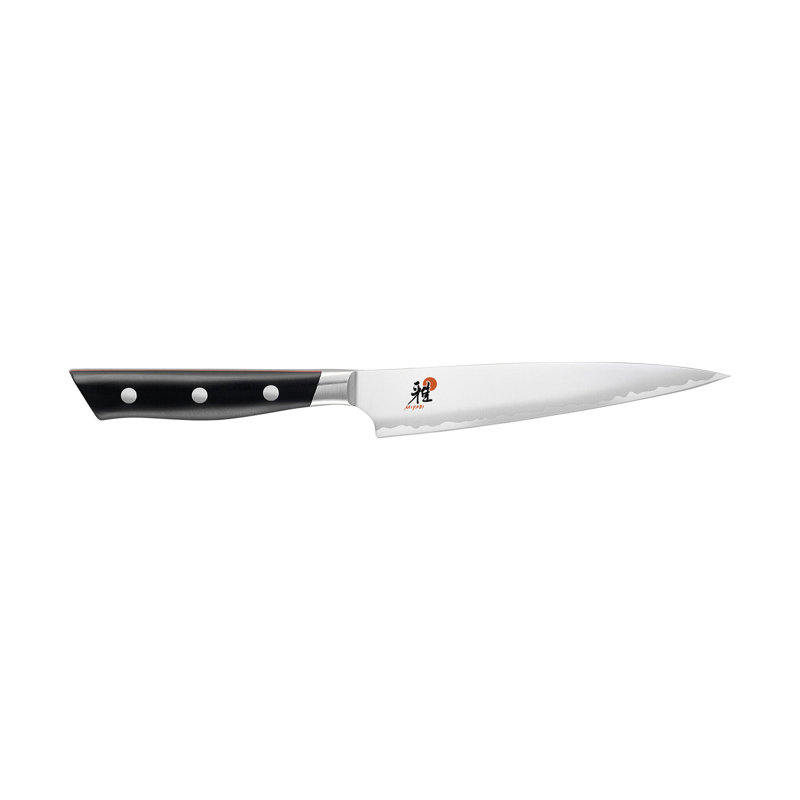 Miyabi Evolution 5.51-inch Utility Knife