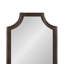 Applique murale Kachiside-1560467615