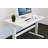  Desk Table Top-808940267