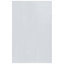 Tapis de couleur unie Raeyonna-87895539