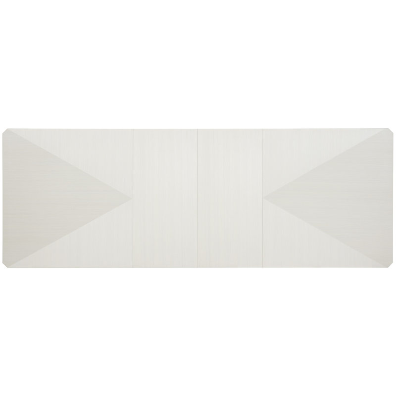 Axiom Extendable Dining Table