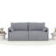 3 Seater Sofa-3947661