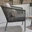 Aarmaan 4 Seater Sofa Set