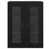 Black Oak