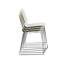 Bordiuk 81cm H Stacking Side Chair-1515508307