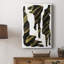 Onyx Obelisks III - galerie sur mesure-683080335