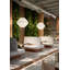 Mos 6 - Light Chandelier-30805883-122950022